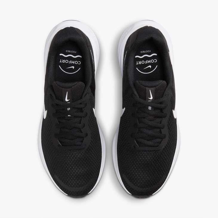 Buty do biegania damskie Nike Revolution 7