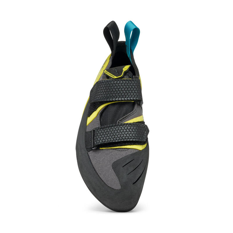 Pantofi de alpinism SCARPA Spot EU