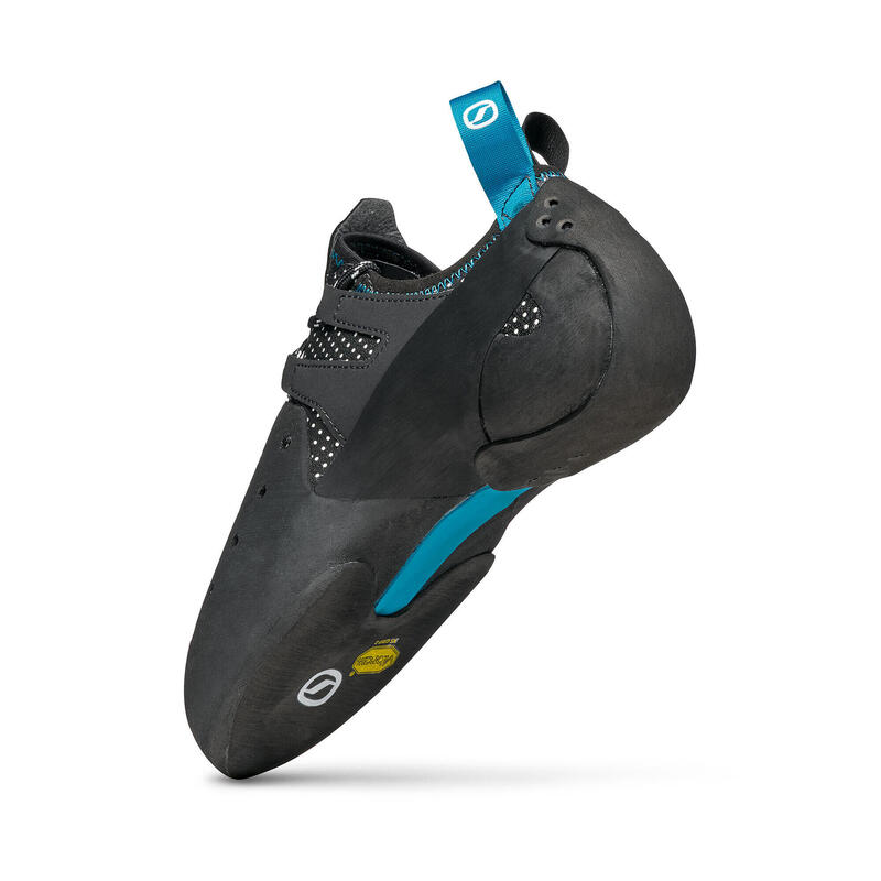 Pantofi de alpinism SCARPA Chimera