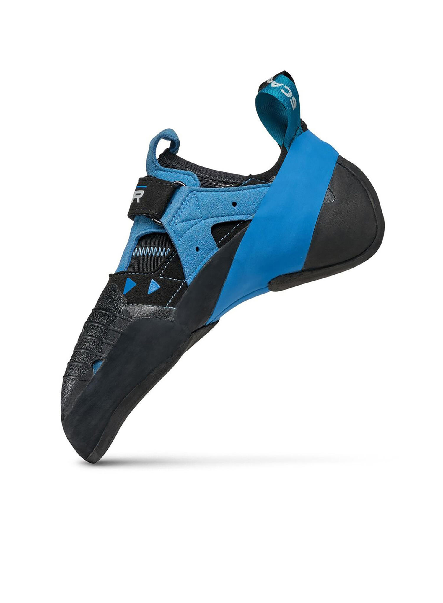 SCARPA Instinct klimschoenen 5/7