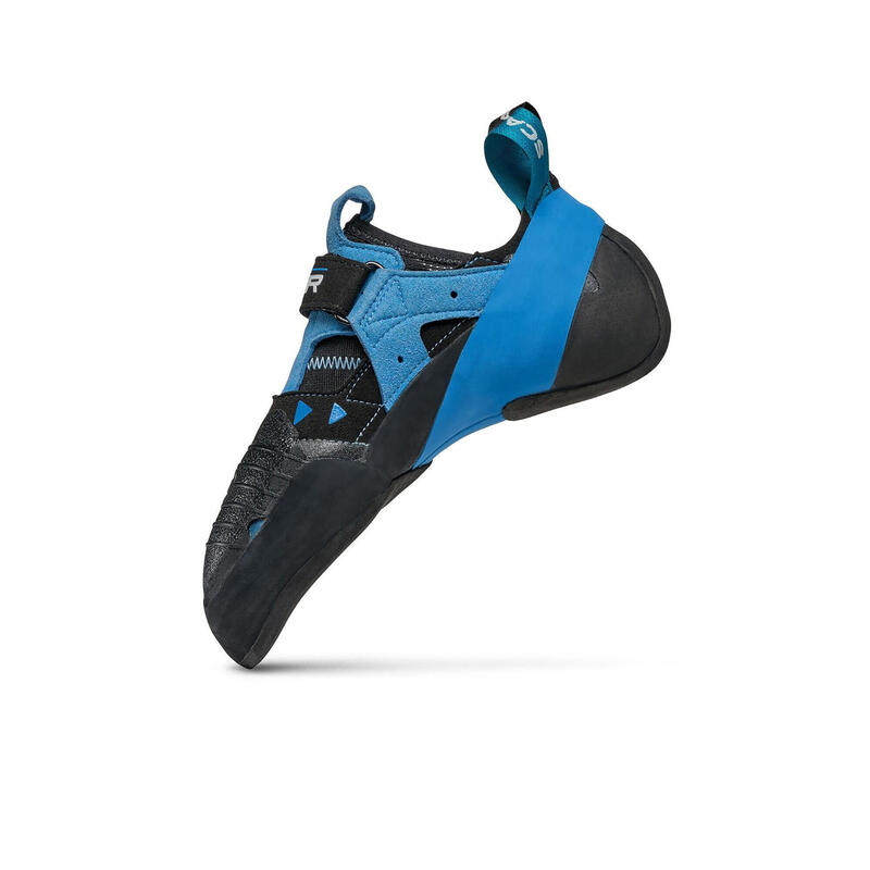Pantofi de alpinism SCARPA Instinct