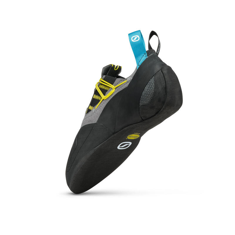 Pantofi de alpinism barbati SCARPA Vapor S