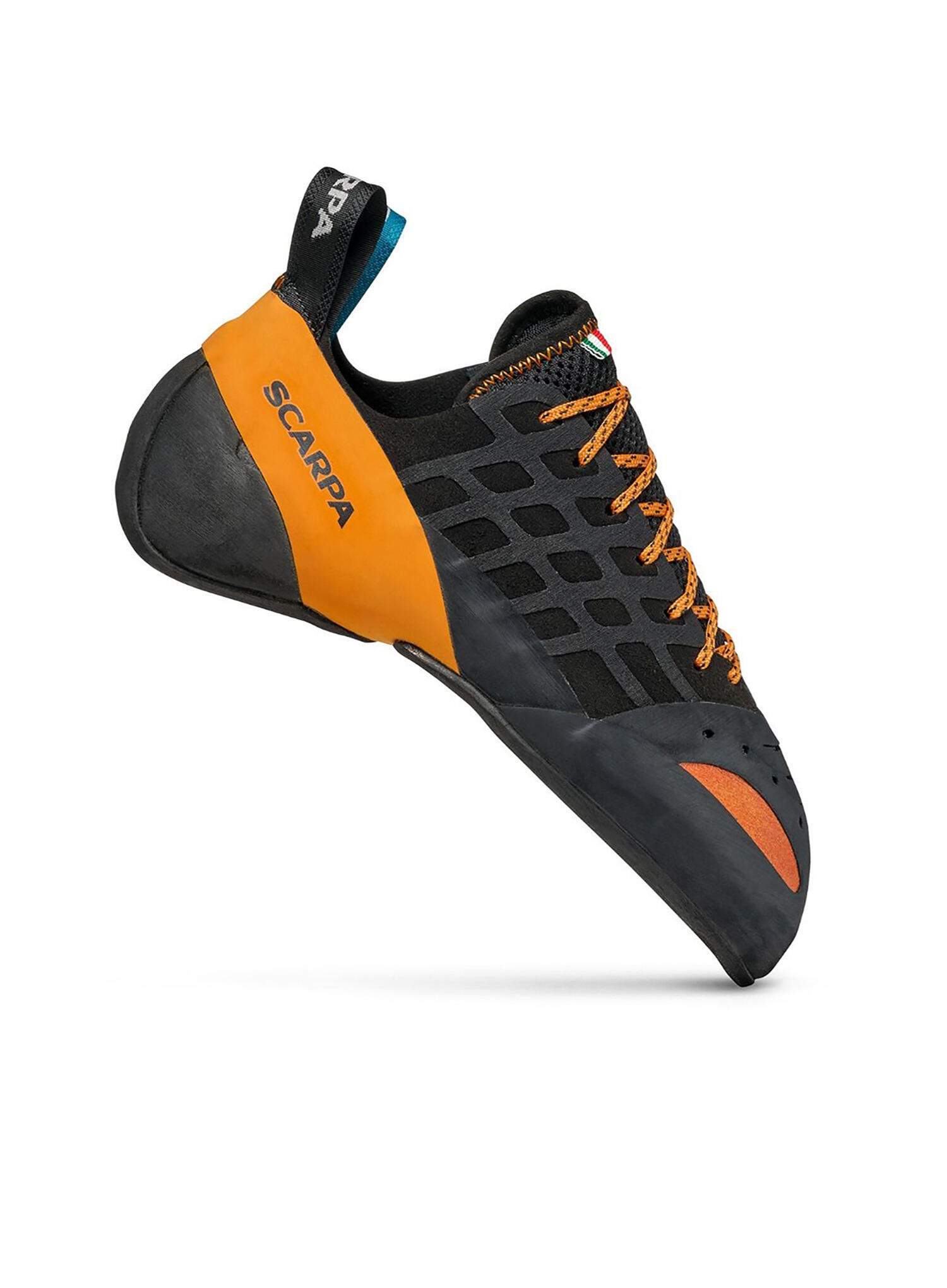 SCARPA SCARPA Instinct VS klimschoenen