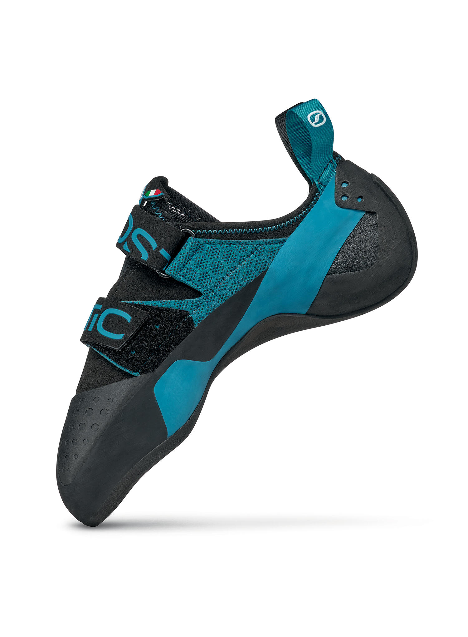 SCARPA Boostic klimschoenen 3/7