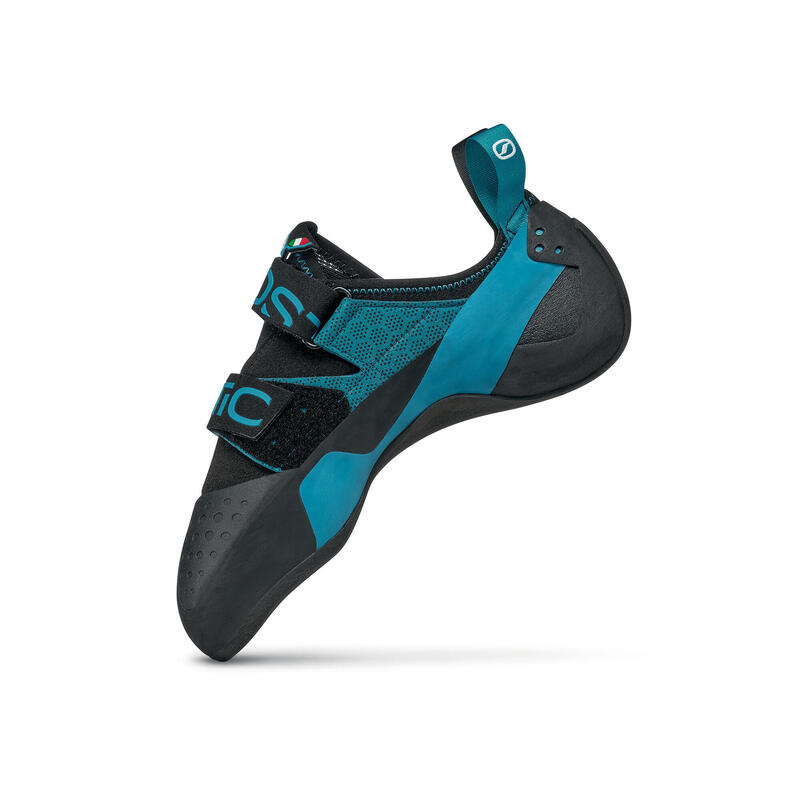 Buty wspinaczkowe Scarpa Boostic