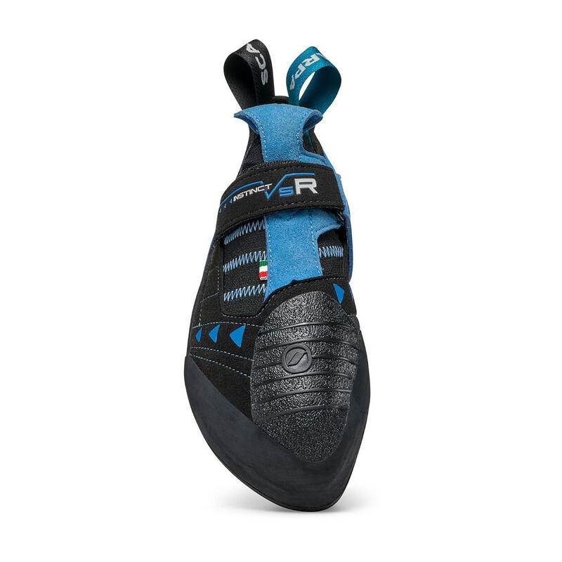 Pantofi de alpinism SCARPA Instinct