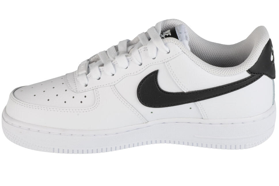 Buty sportowe Sneakersy damskie, Air Force 1 07