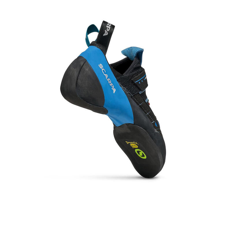 Pantofi de alpinism SCARPA Instinct
