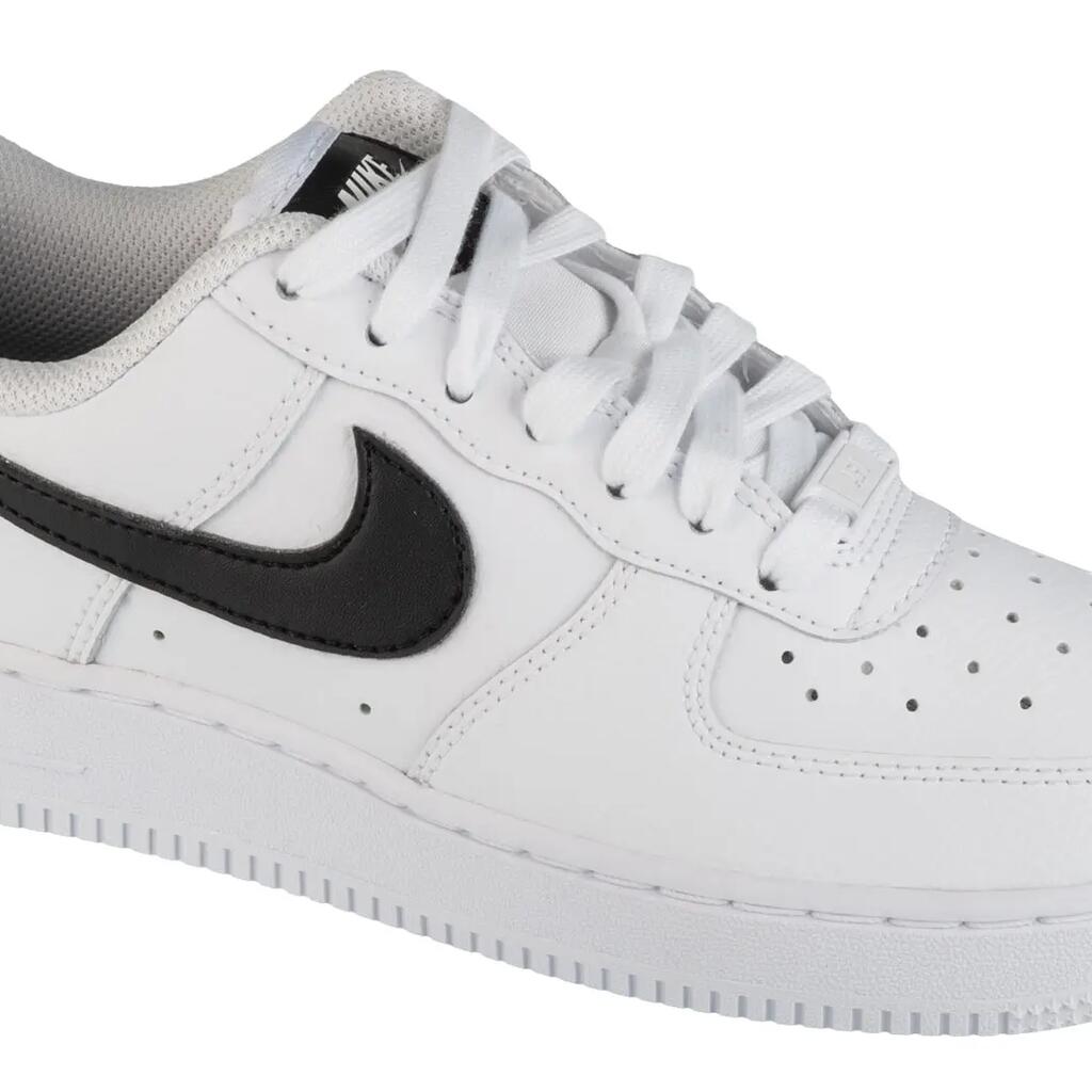 Дамски обувки Nike W Air Force 1
