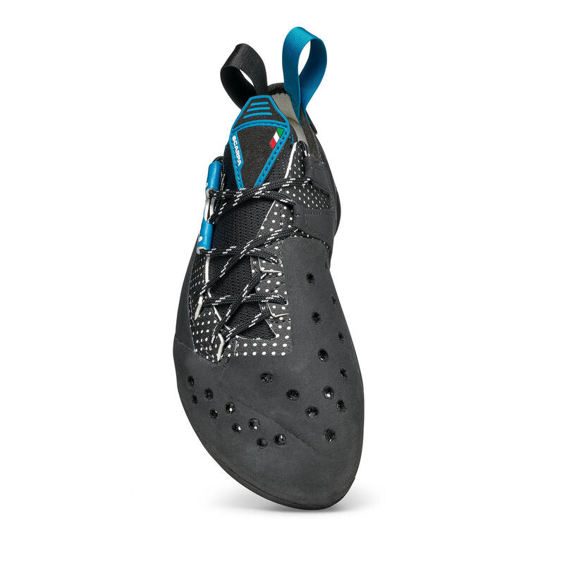 Pantofi de alpinism SCARPA Chimera