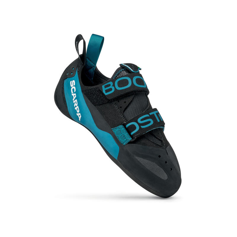 Pantofi de alpinism SCARPA Boostic