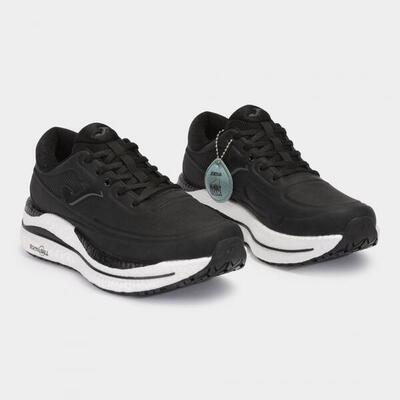 Buty do chodzenia męskie sneakersy Caronte Men 24 CCARW