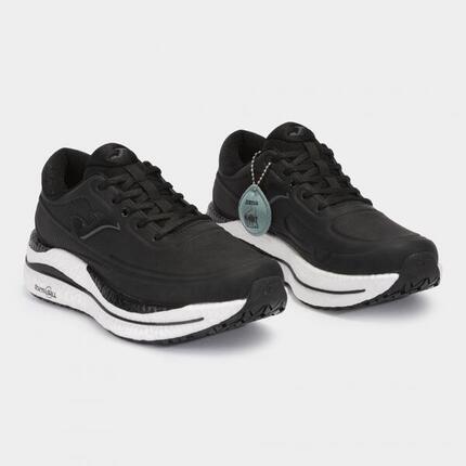 Buty do chodzenia męskie sneakersy Caronte Men 24 CCARW