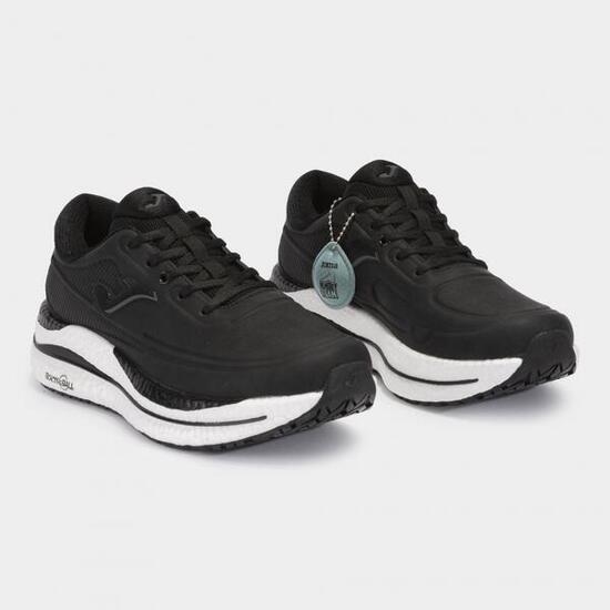 Buty do chodzenia męskie sneakersy Caronte Men 24 CCARW