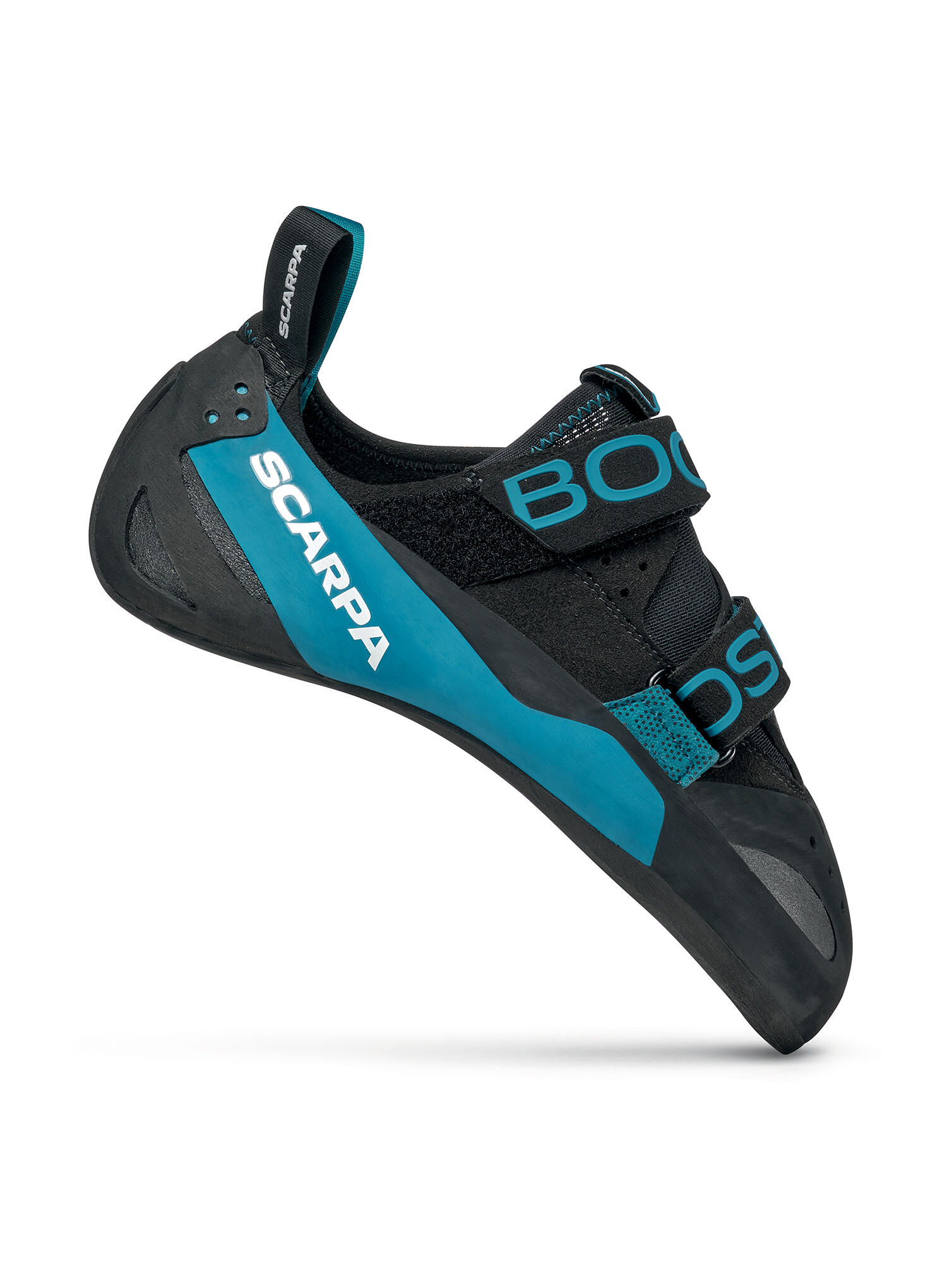 SCARPA SCARPA Boostic klimschoenen