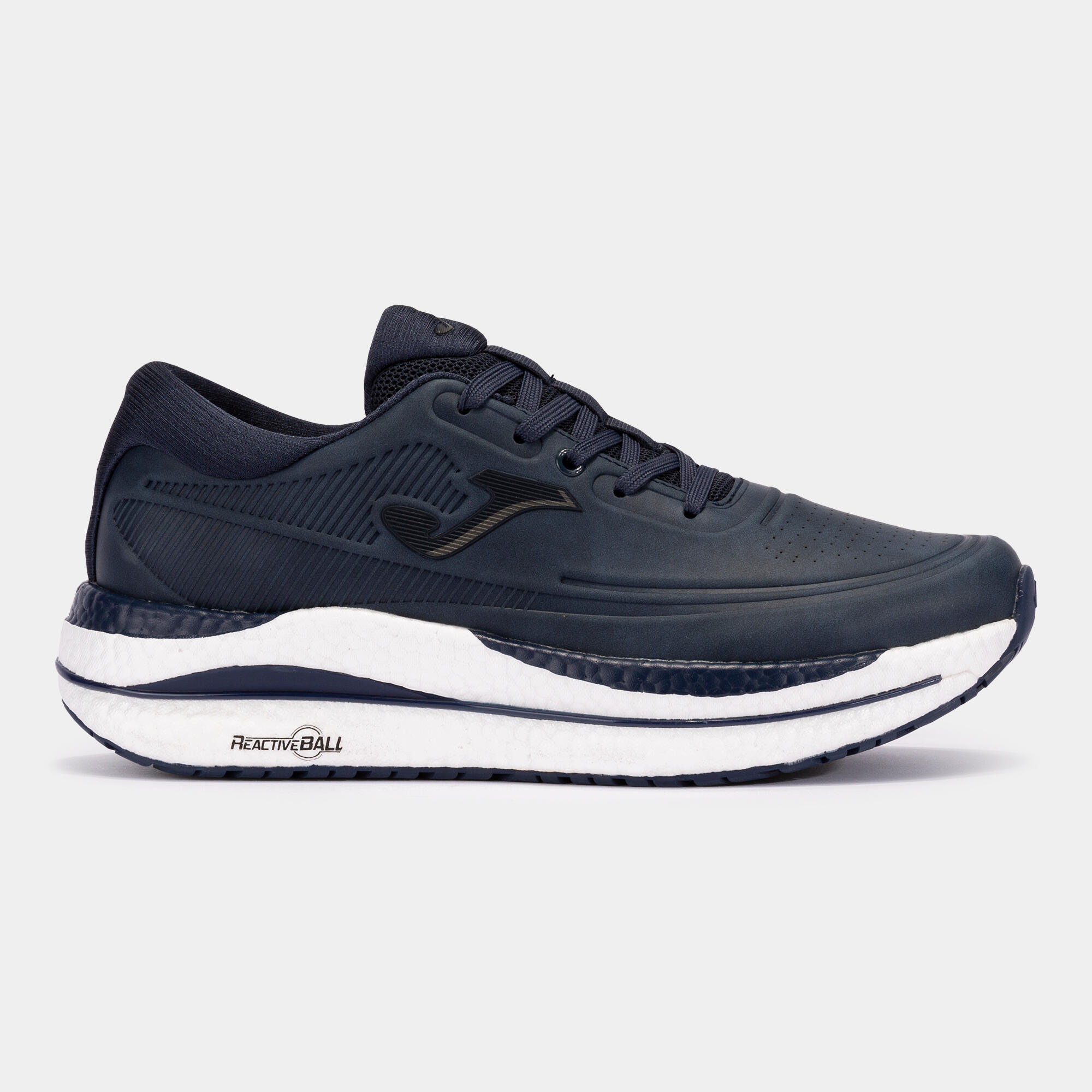 JOMA picture