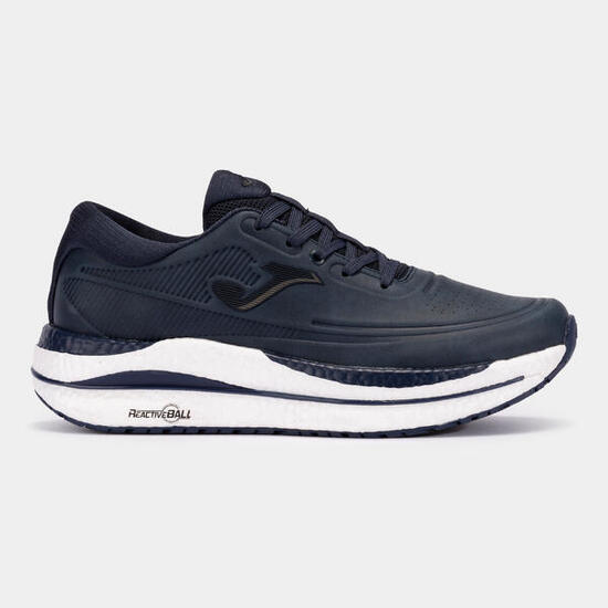 Buty do chodzenia męskie sneakersy Caronte Men 24 CCARW
