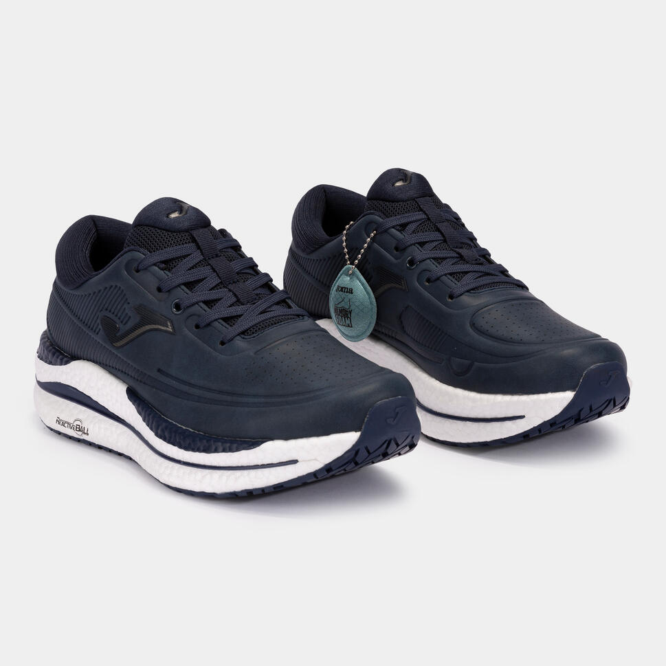 Buty do chodzenia męskie sneakersy Caronte Men 24 CCARW