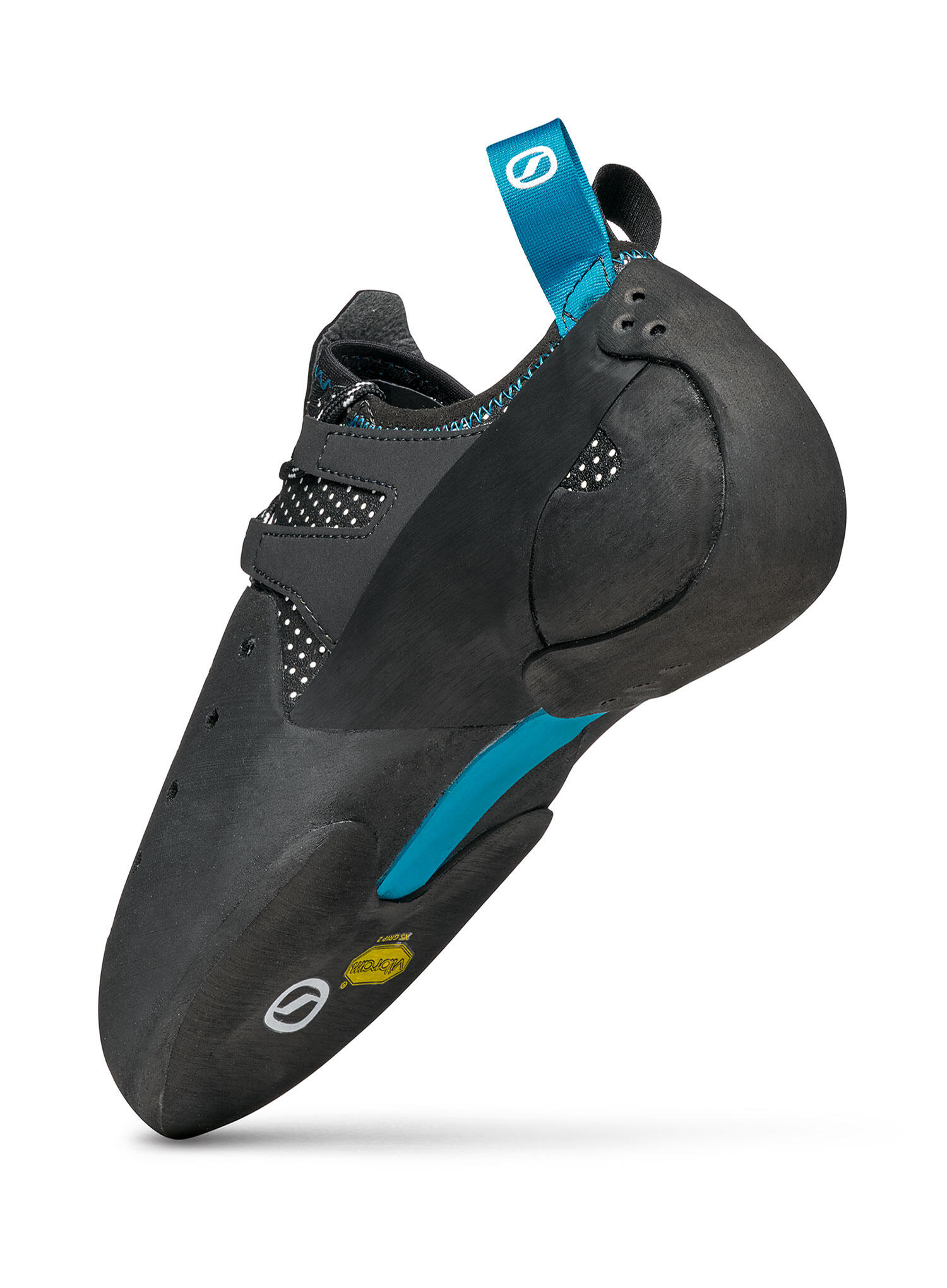Chaussons d'escalade SCARPA Chimera 6/6