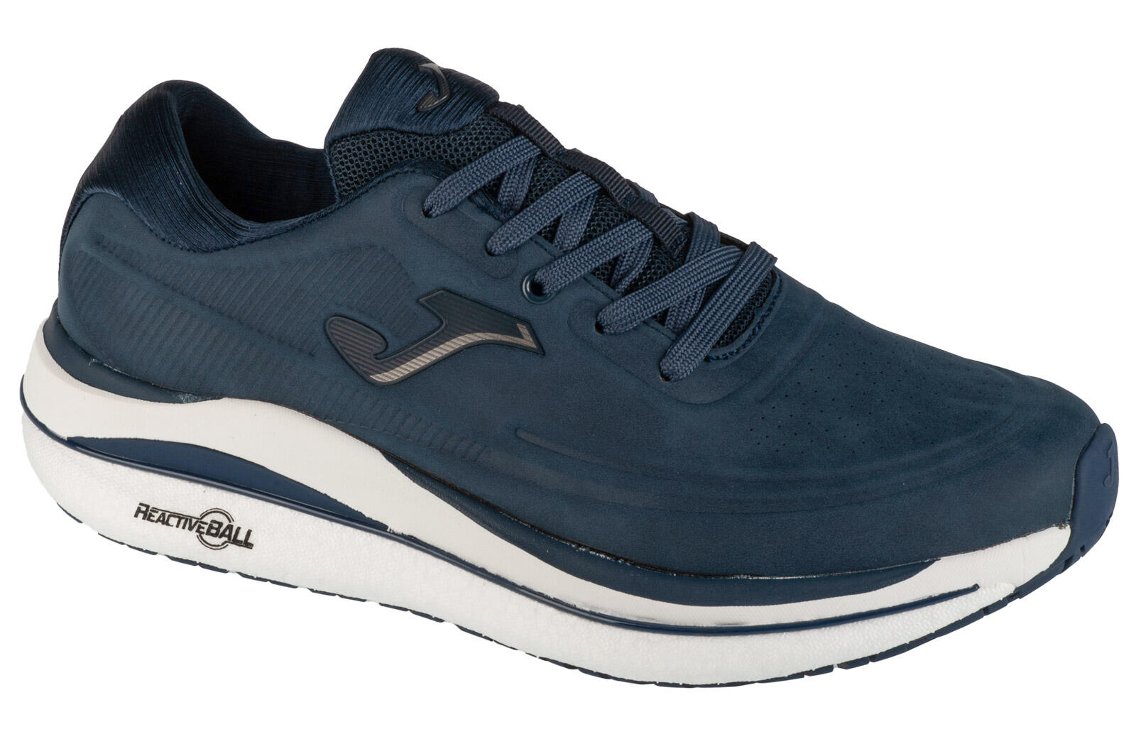 Buty do chodzenia męskie sneakersy Caronte Men 24 CCARW