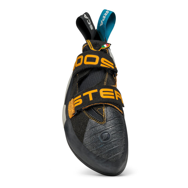 Pantofi de alpinism SCARPA Booster