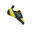 Pantofi de alpinism barbati SCARPA Vapor V