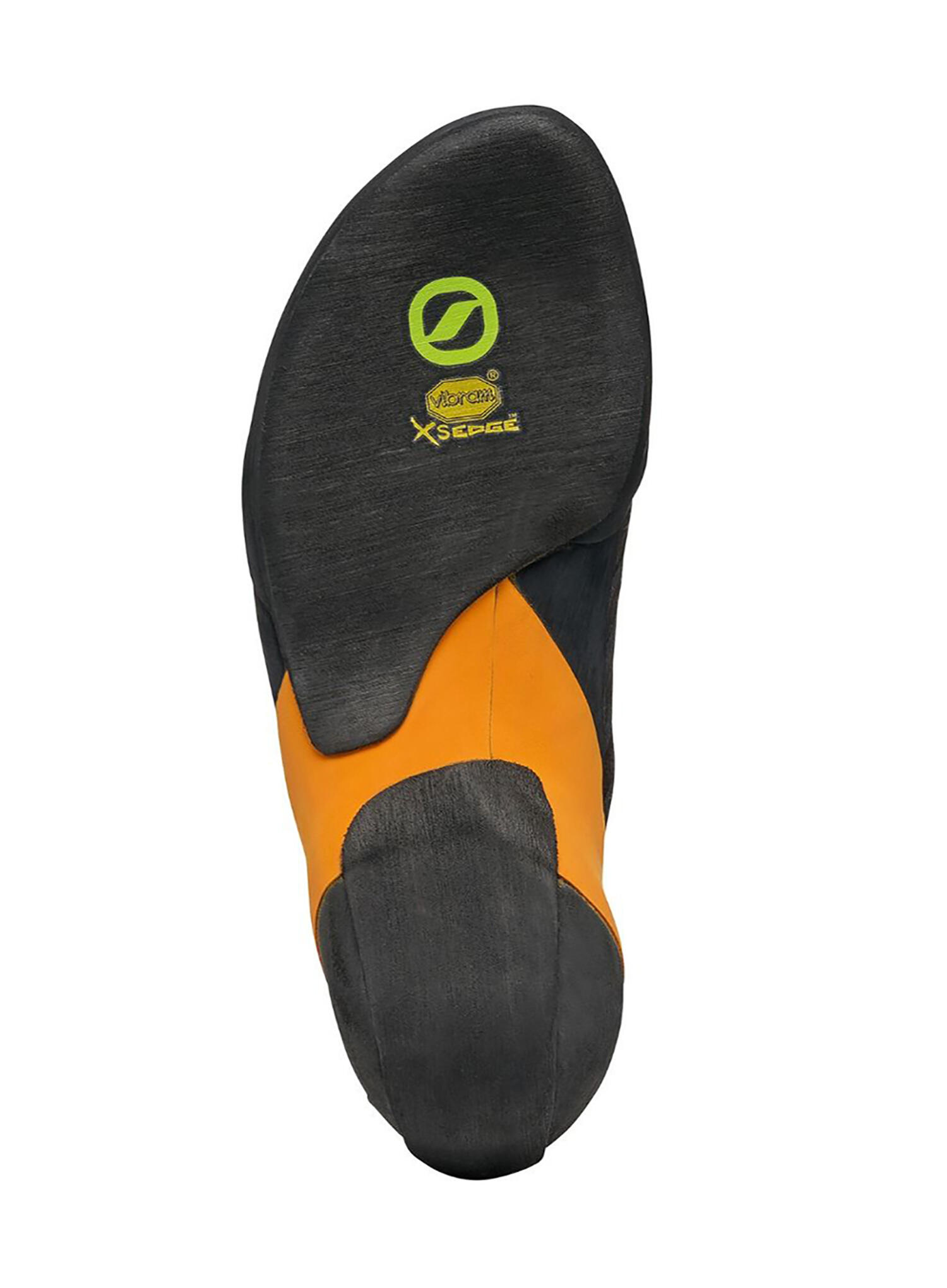 Chaussons d'escalade SCARPA Instinct VS 2/7