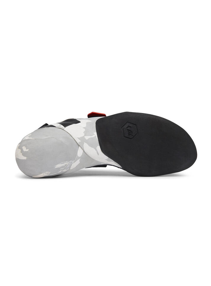 Buty wspinaczkowe Black Diamond Method S Climbing Shoes