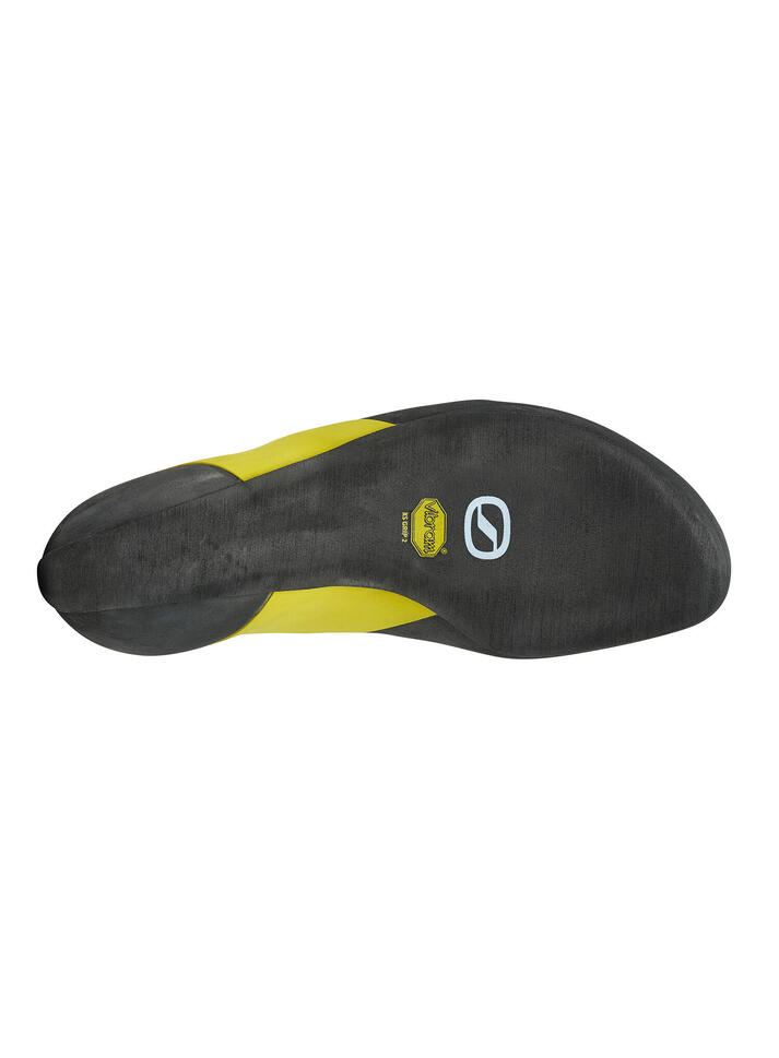 Buty wspinaczkowe Scarpa Arpia V