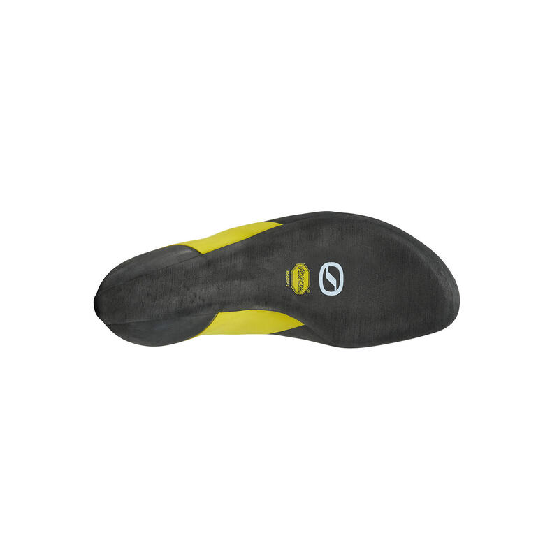 Pantofi de alpinism SCARPA Spot EU