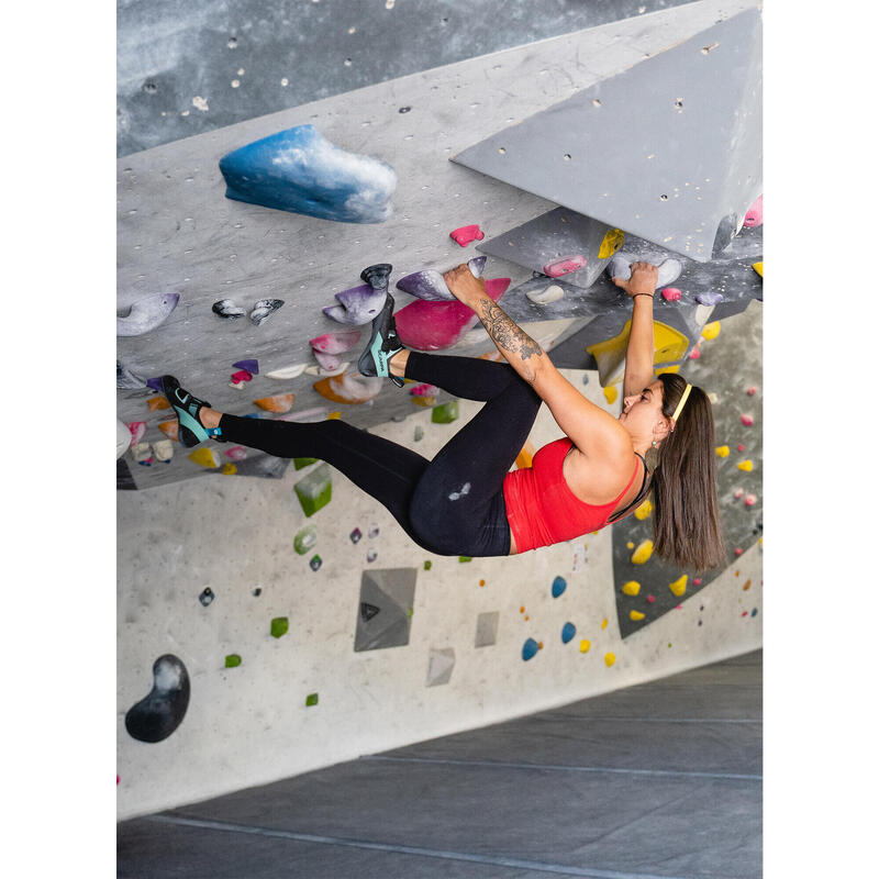 Încălțăminte de alpinism SCARPA Arpia V LV