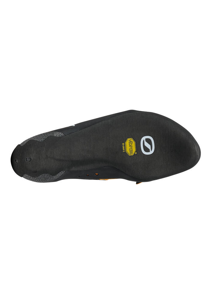 Buty wspinaczkowe Scarpa Quantix SF