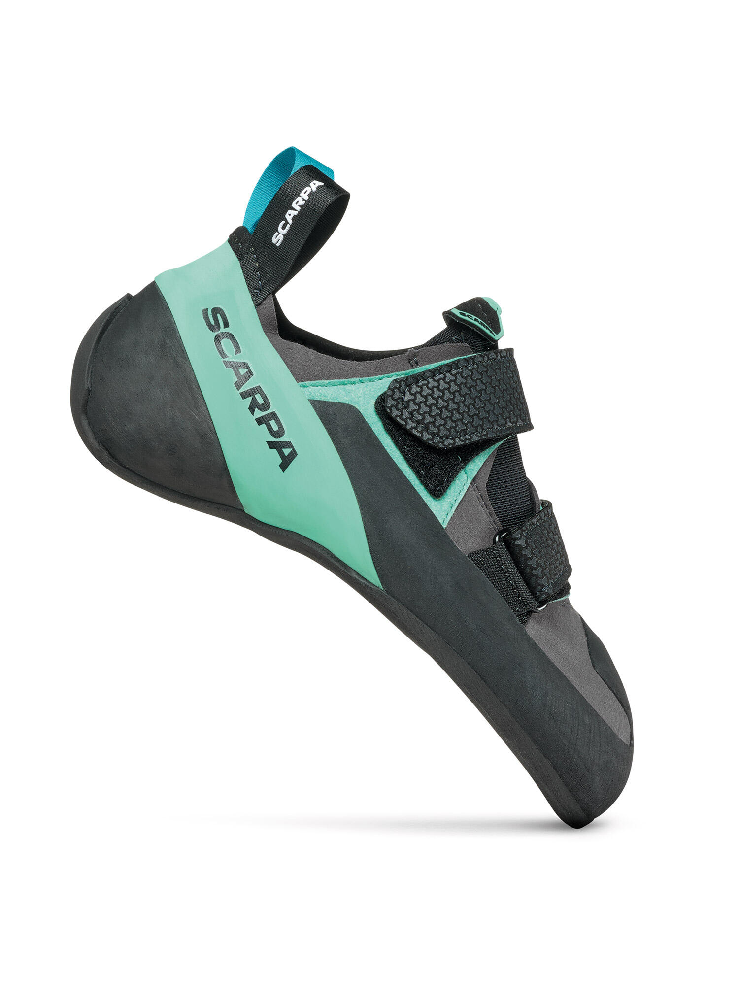 SCARPA Arpia V LV klimschoenen 7/7