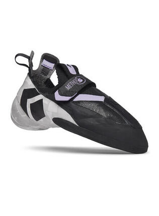 Buty wspinaczkowe damskie Black Diamond Method S Climbing Shoes