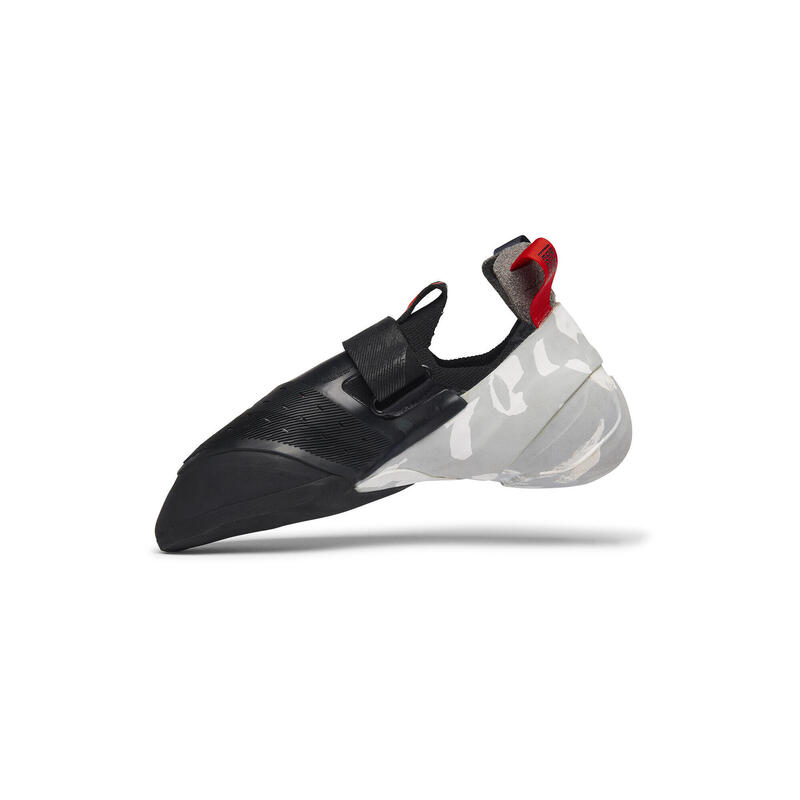 Încălțăminte de alpinism bărbați Black Diamond Method S