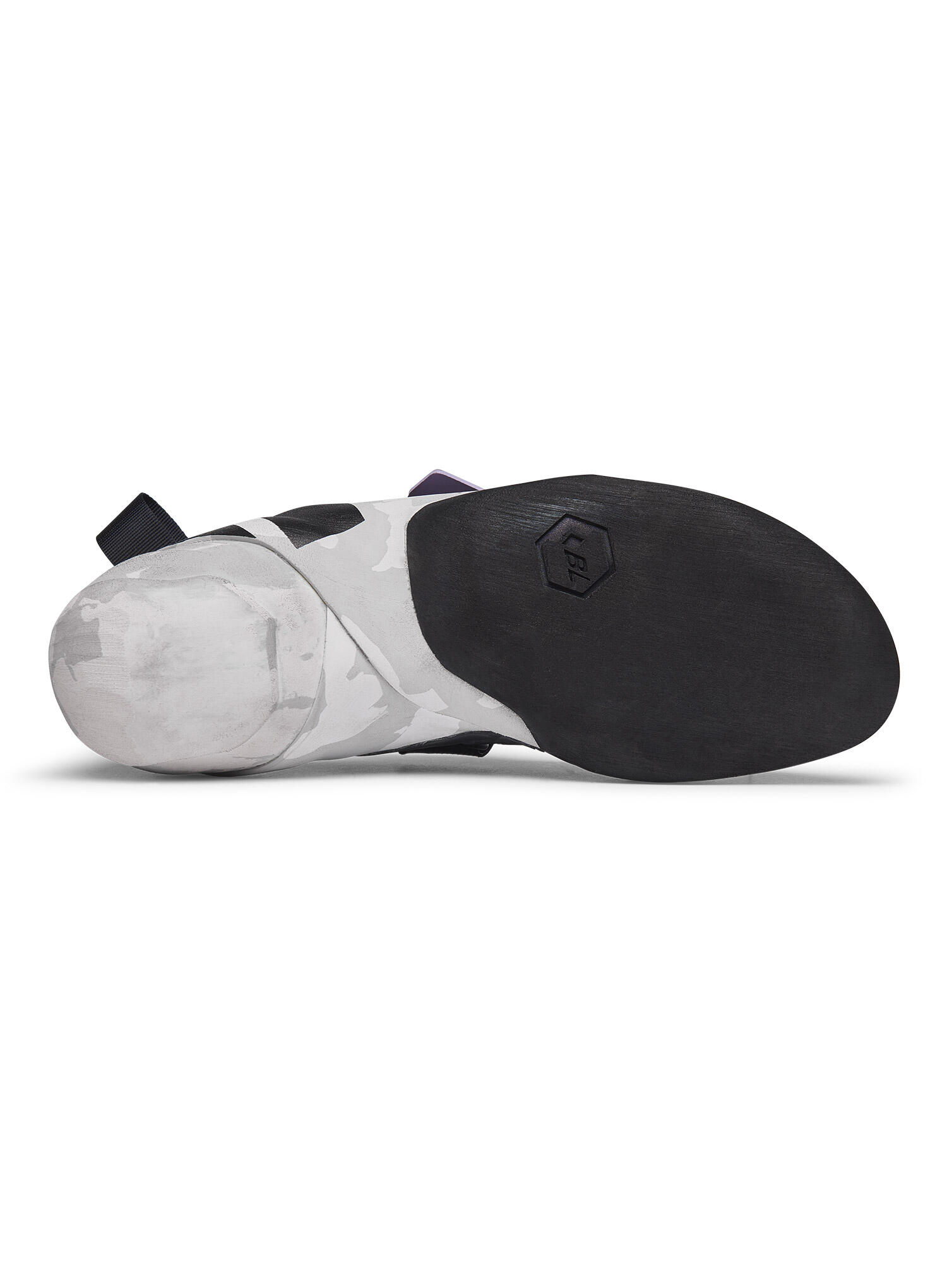 Buty wspinaczkowe damskie Black Diamond Method S Climbing Shoes 2/7