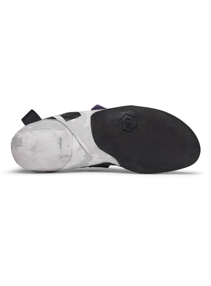 Buty wspinaczkowe damskie Black Diamond Method S Climbing Shoes