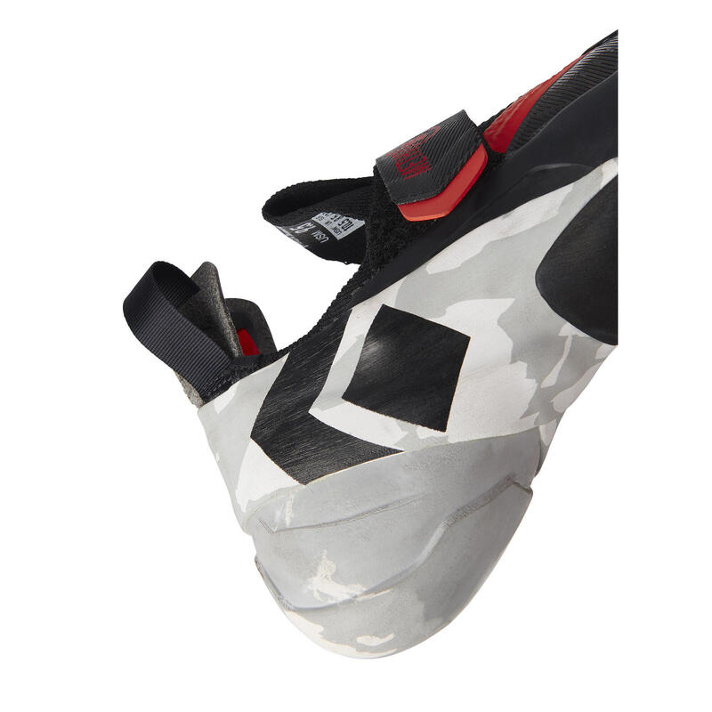 Încălțăminte de alpinism bărbați Black Diamond Method S