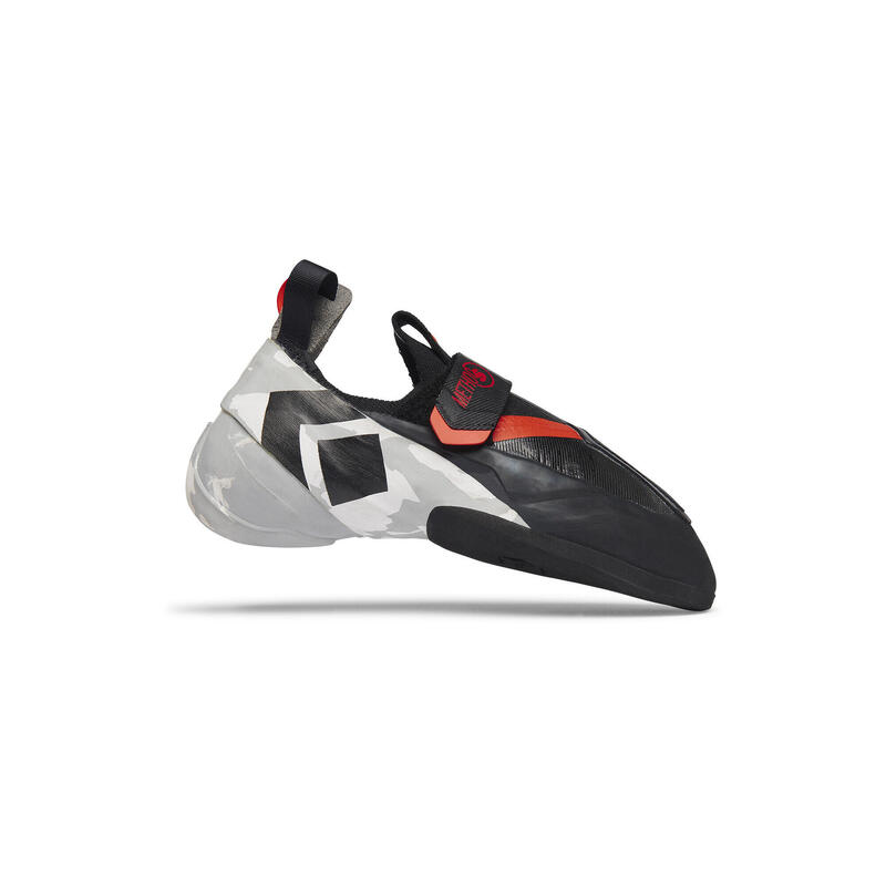 Încălțăminte de alpinism bărbați Black Diamond Method S