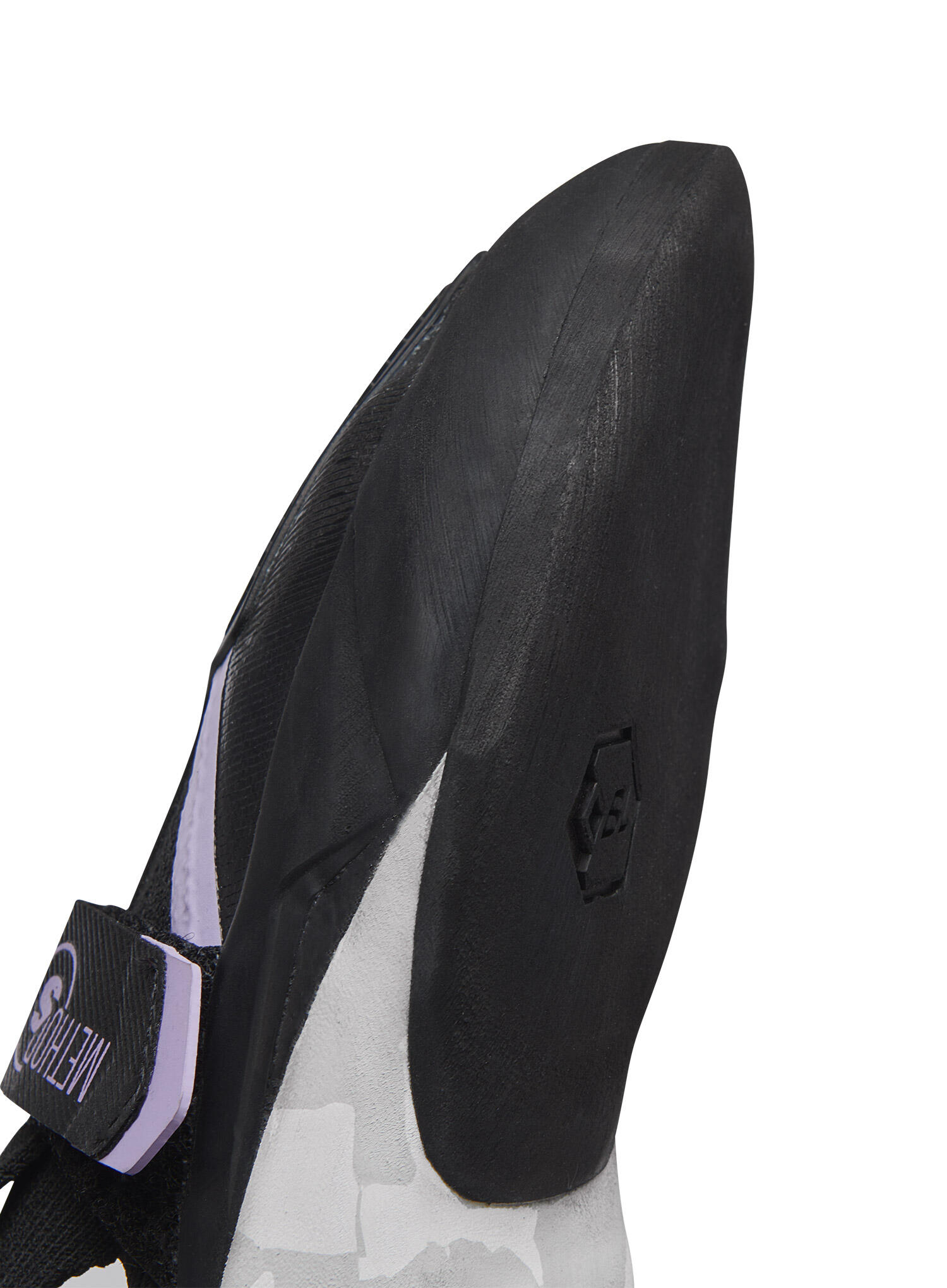 Buty wspinaczkowe damskie Black Diamond Method S Climbing Shoes 6/7