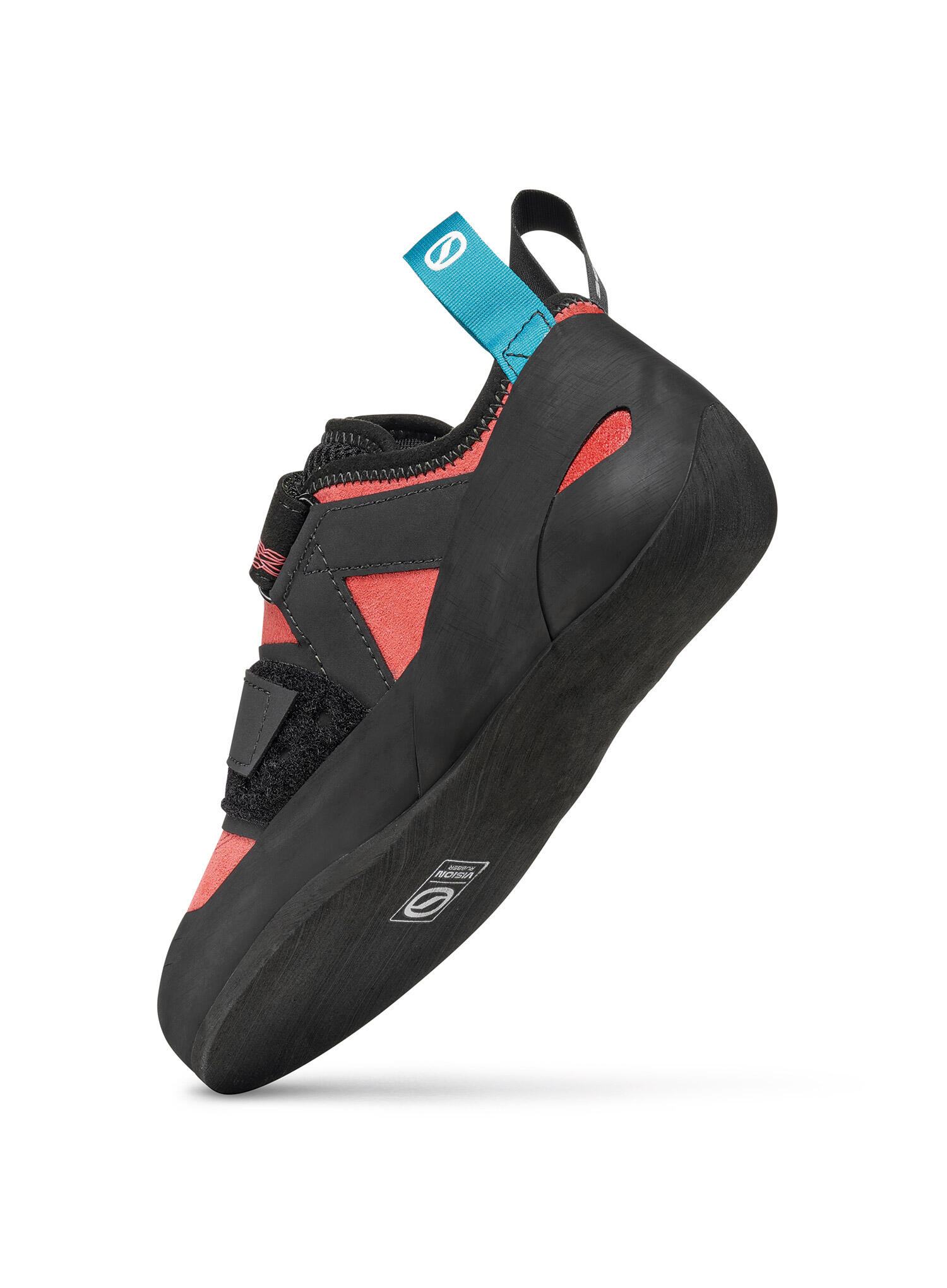 Zapatos de escalada Scarpa Origin Women 3/6