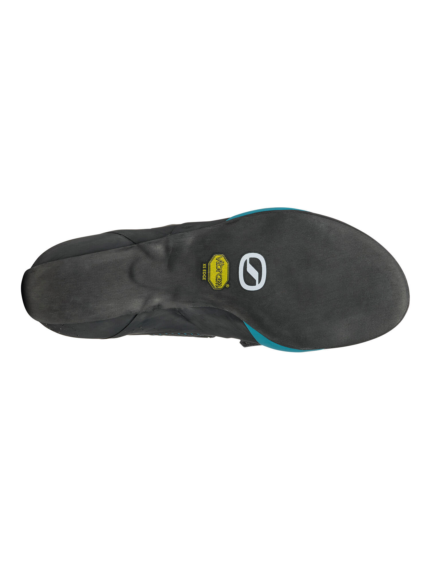 Kletterschuhe herren Force 2/7