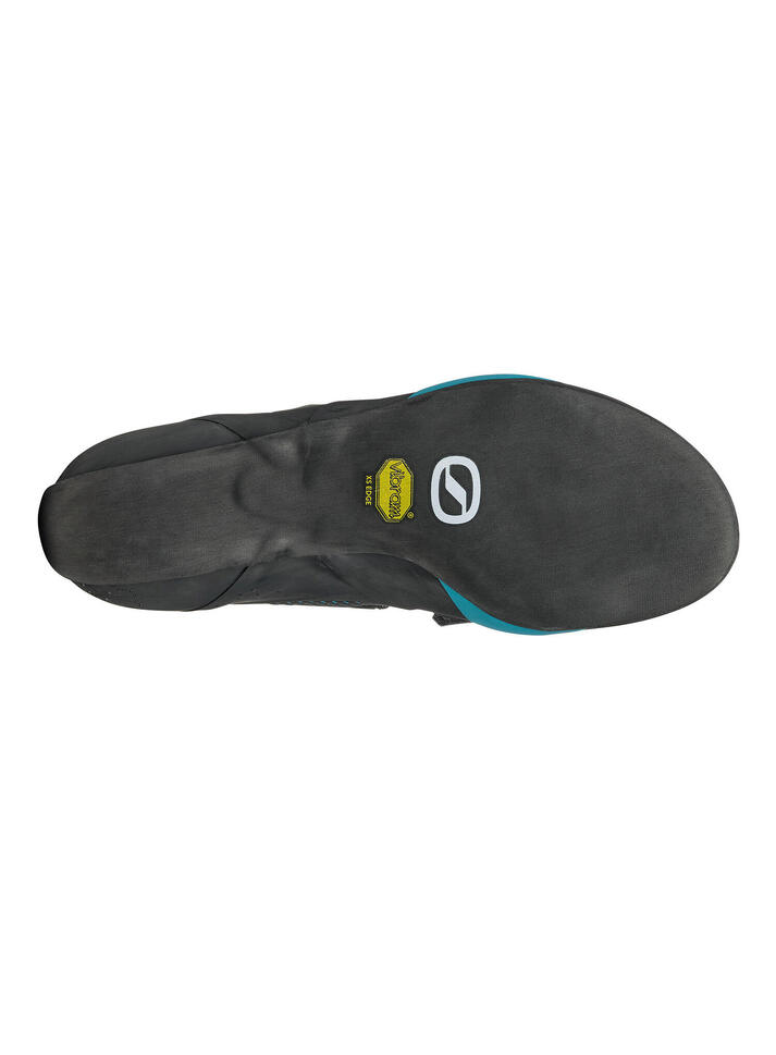 Buty wspinaczkowe damskie Scarpa Force