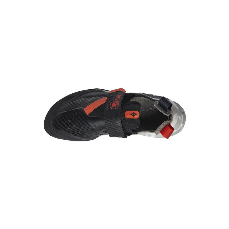 Încălțăminte de alpinism bărbați Black Diamond Method S