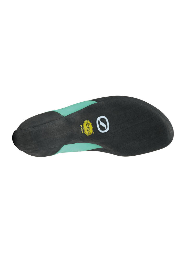 Buty wspinaczkowe Scarpa Arpia V LV