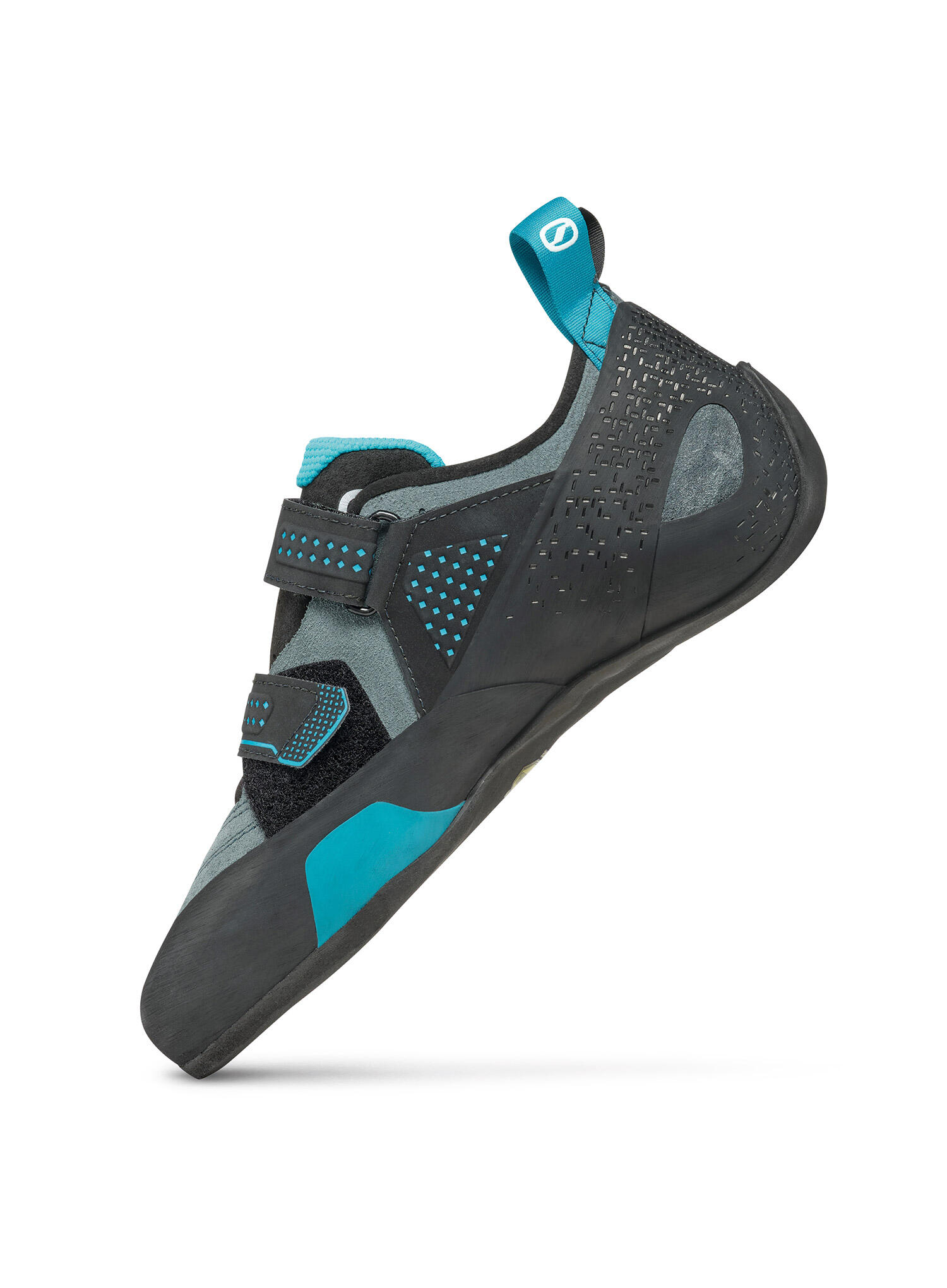 Kletterschuhe herren Force 5/7
