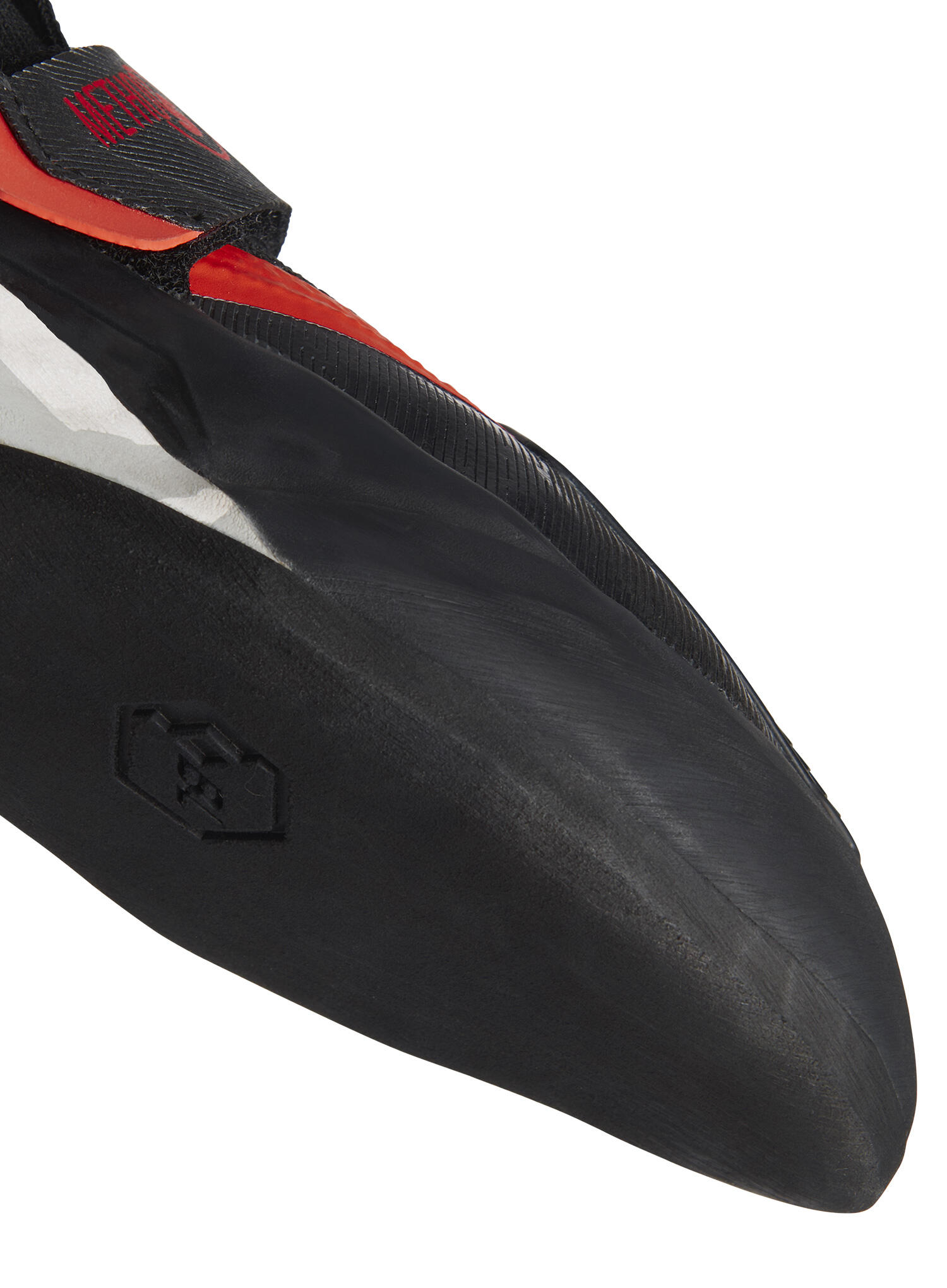 Herren-Kletterschuhe Black Diamond Method S 6/7