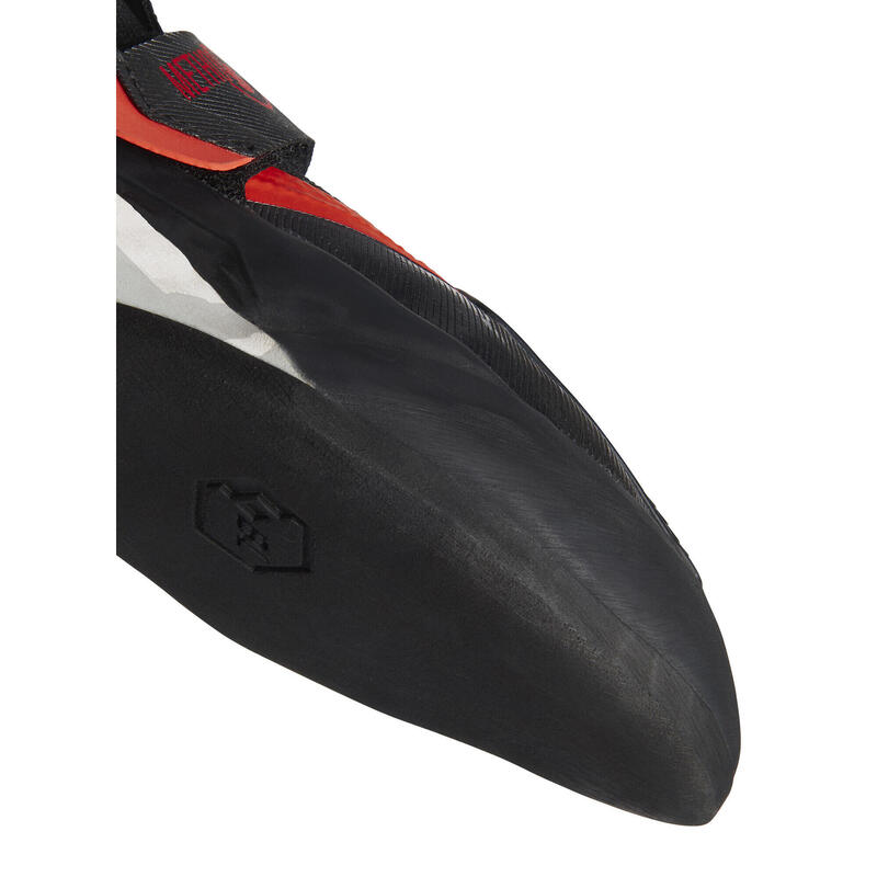 Încălțăminte de alpinism bărbați Black Diamond Method S
