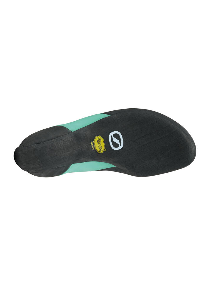 Buty wspinaczkowe Scarpa Arpia V LV