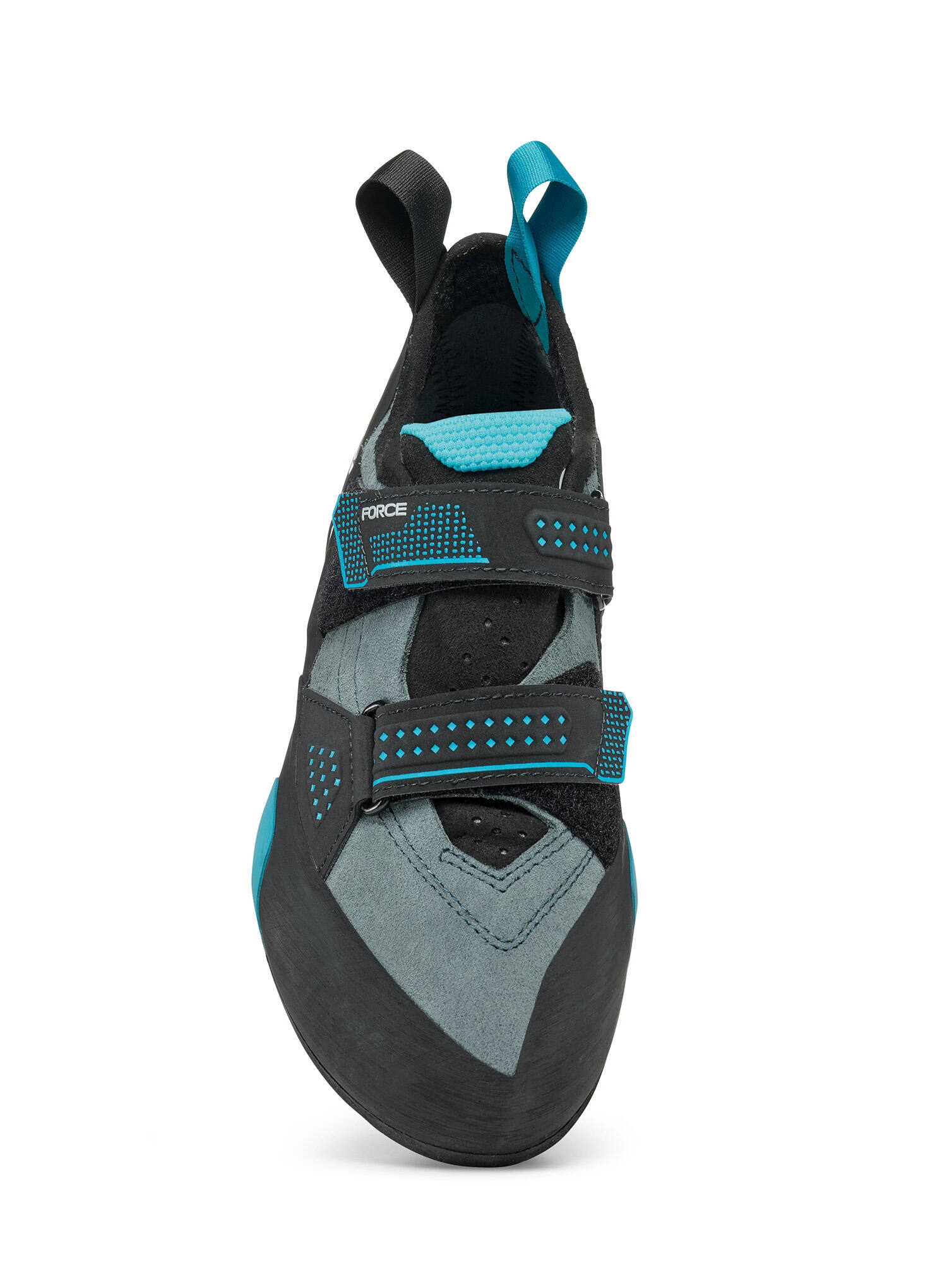 Kletterschuhe herren Force 4/7